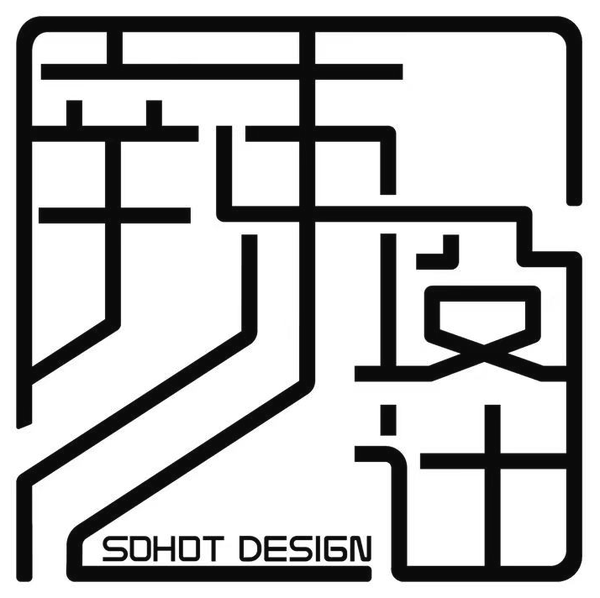 SOHOT DESIGN